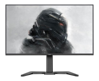 IIYAMA G-Master GB2741HSU-B1 Black Hawk - 1370365 - zdjęcie 1